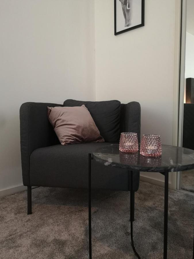 Arrive Bed & Breakfast, Landvetter Екстер'єр фото