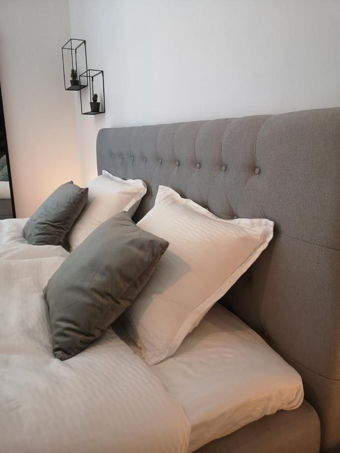 Arrive Bed & Breakfast, Landvetter Екстер'єр фото